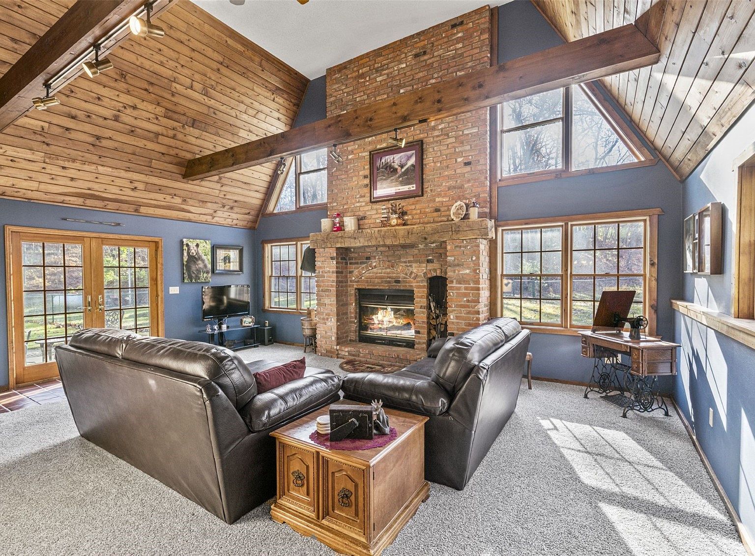 3098 Sandy Beach Rd NE Solon, IA 52333 - Thumbnail 4