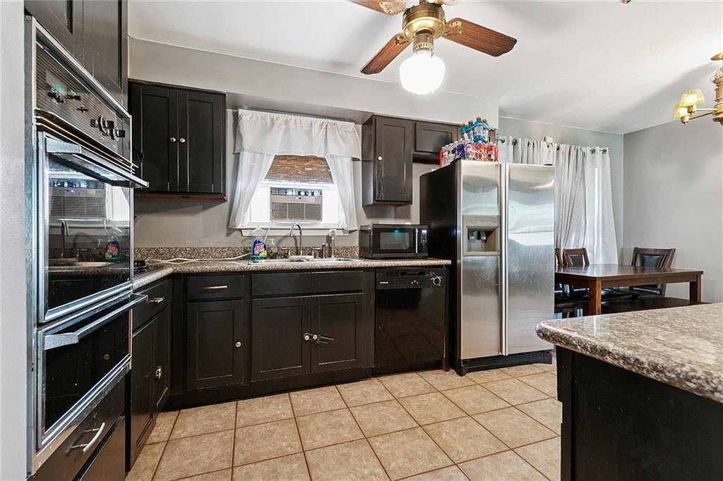 1920 Bonnie Ann Dr Marrero, LA 70072 - Thumbnail 4