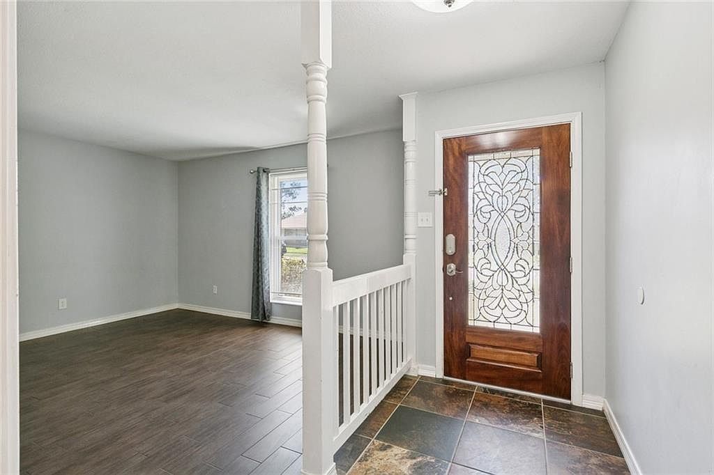 4204 Platt St Kenner, LA 70065 - Thumbnail 4