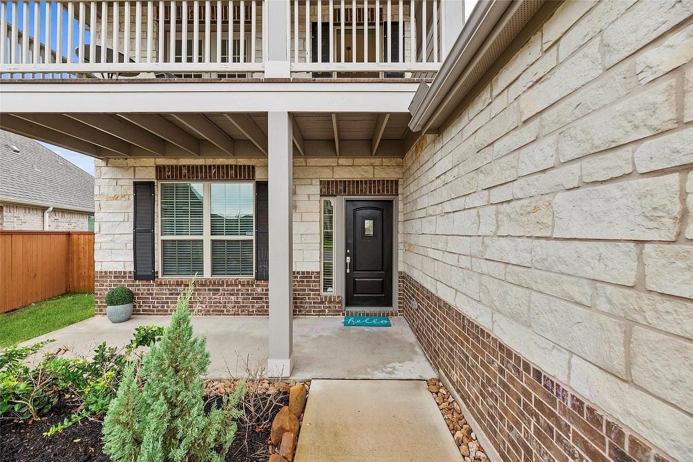 18519 Glen Shee Dr Richmond, TX 77407 - Thumbnail 4