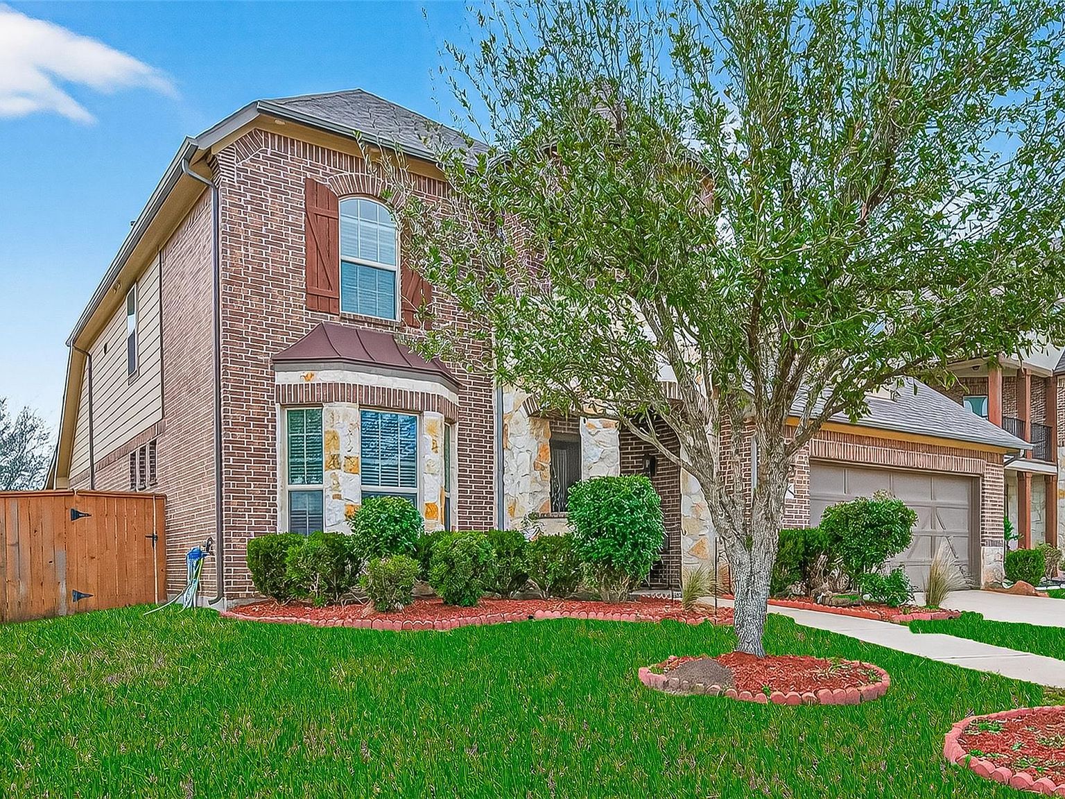 10618 Muirtack Ct Richmond, TX 77407 - Thumbnail 4