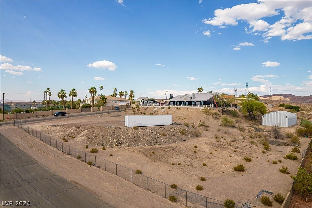 Milan & Cadiz Henderson, NV 89015 - Thumbnail 4