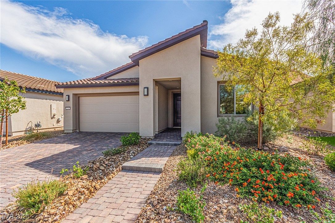 29 Mirage View Dr Henderson, NV 89011 - Thumbnail 4