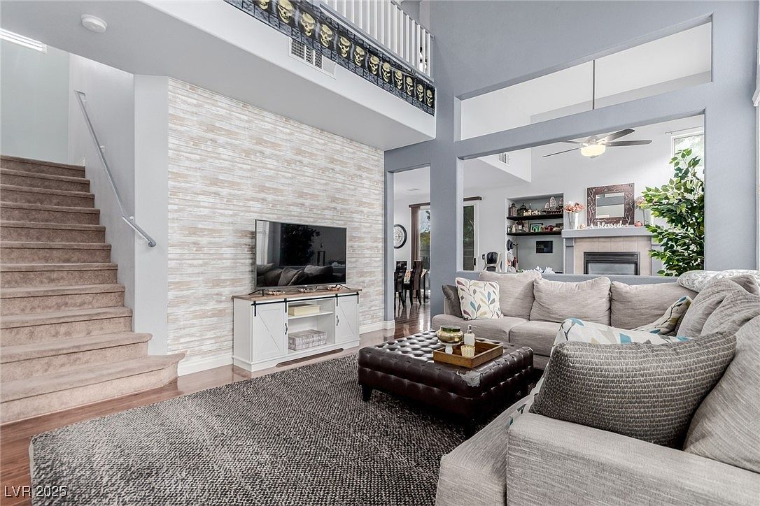 1861 Windward Ct Henderson, NV 89012 - Thumbnail 4