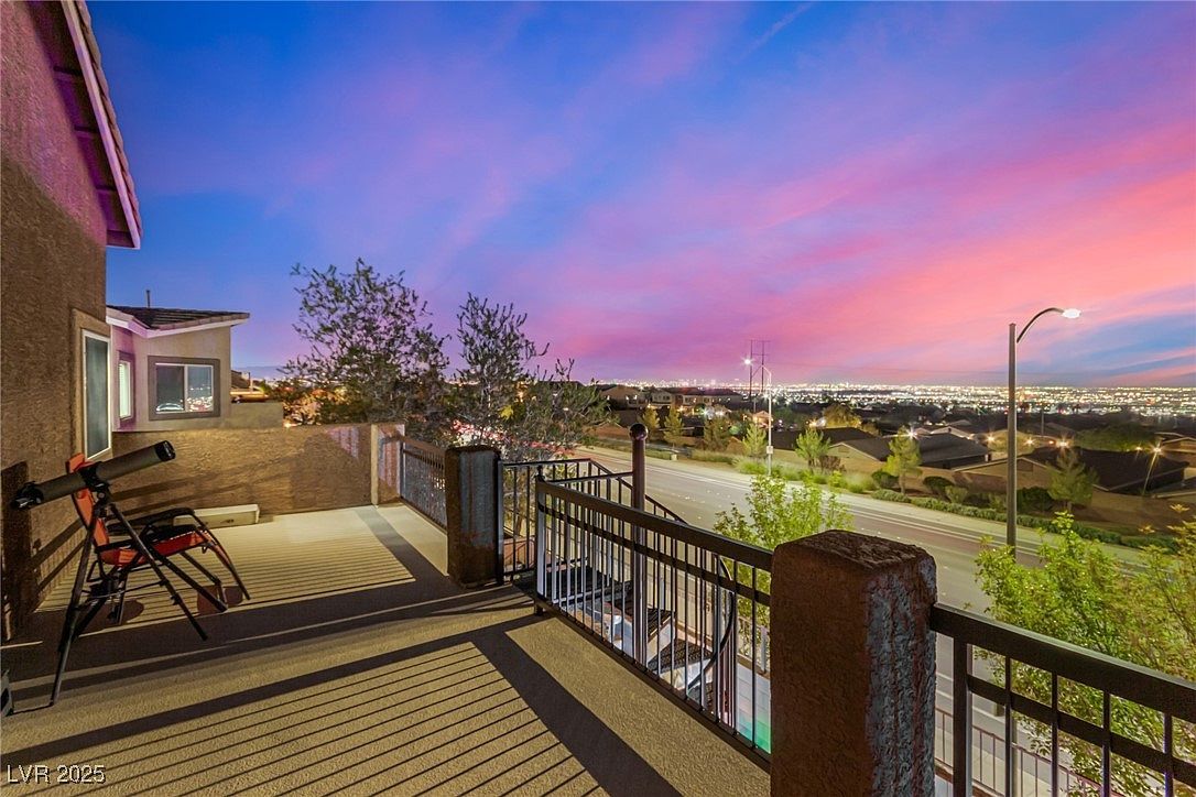 840 Tarbet Ave Henderson, NV 89012 - Thumbnail 4