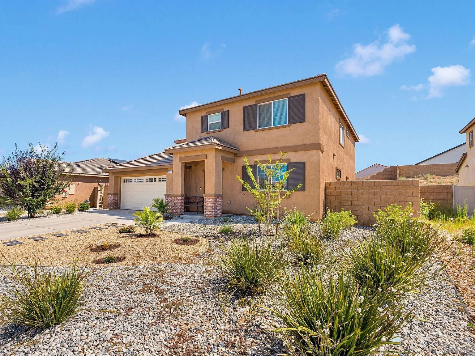 14159 Cornell Ct Hesperia, CA 92344 - Thumbnail 4