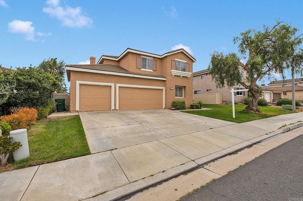 17866 Robusta Dr Riverside, CA 92503 - Thumbnail 4