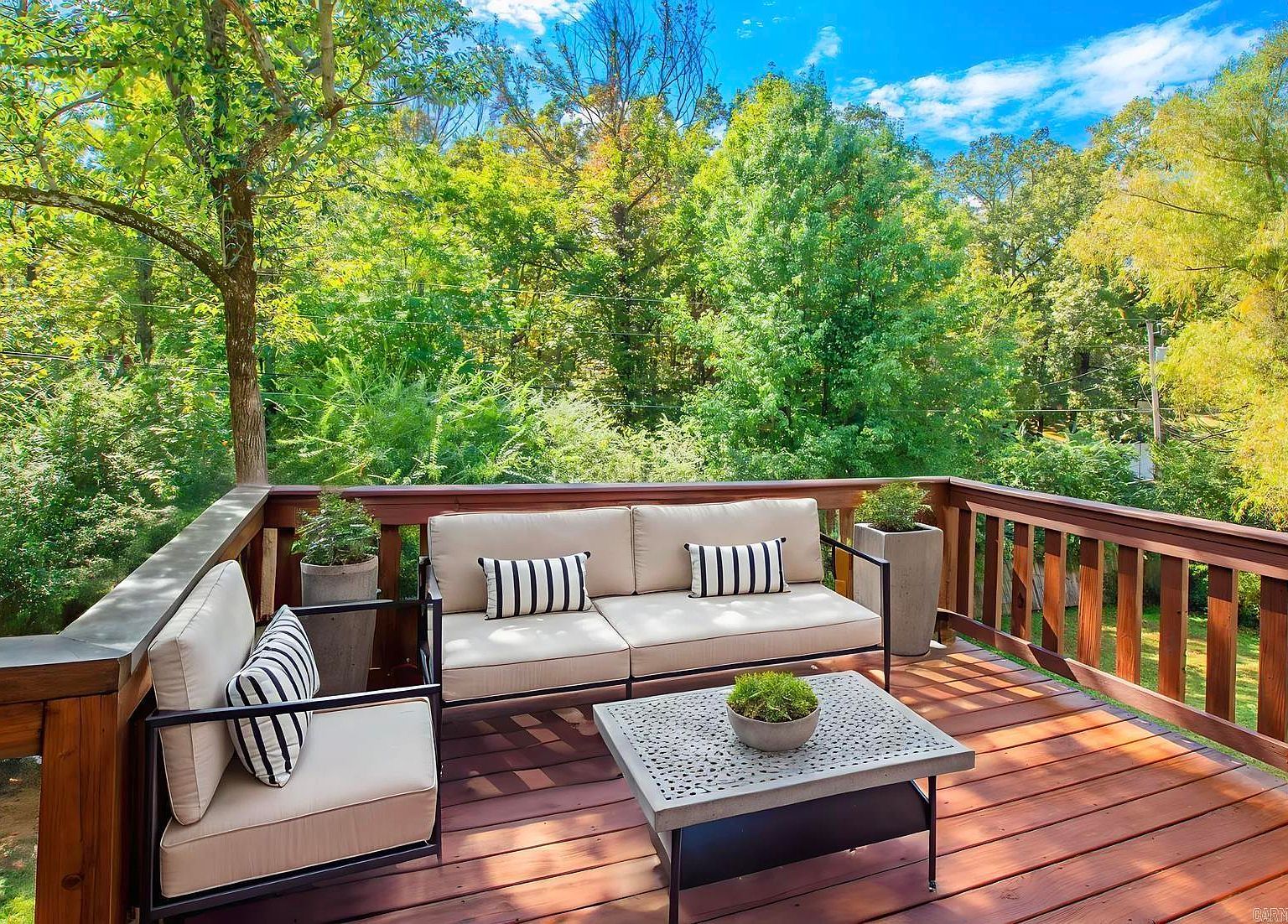 77 Cinnamon Dr Sherwood, AR 72120 - Thumbnail 4