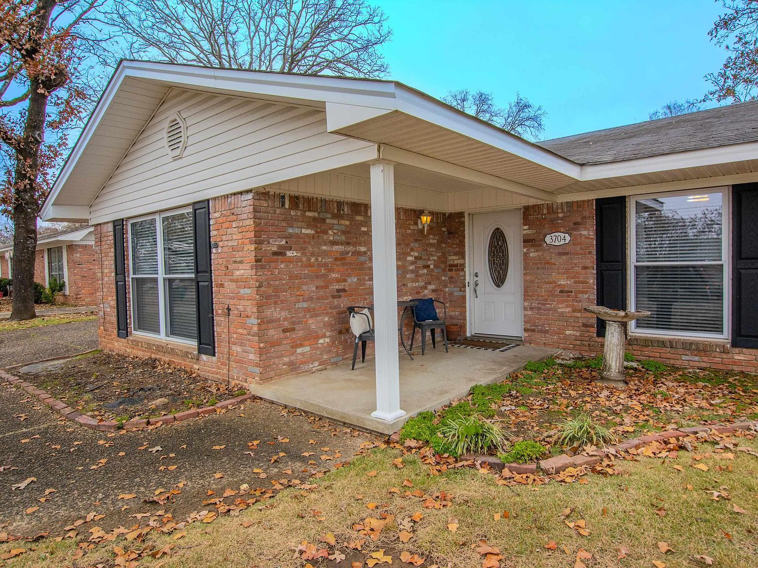 3704 Pope Ave N Little Rock, AR 72116 - Thumbnail 4