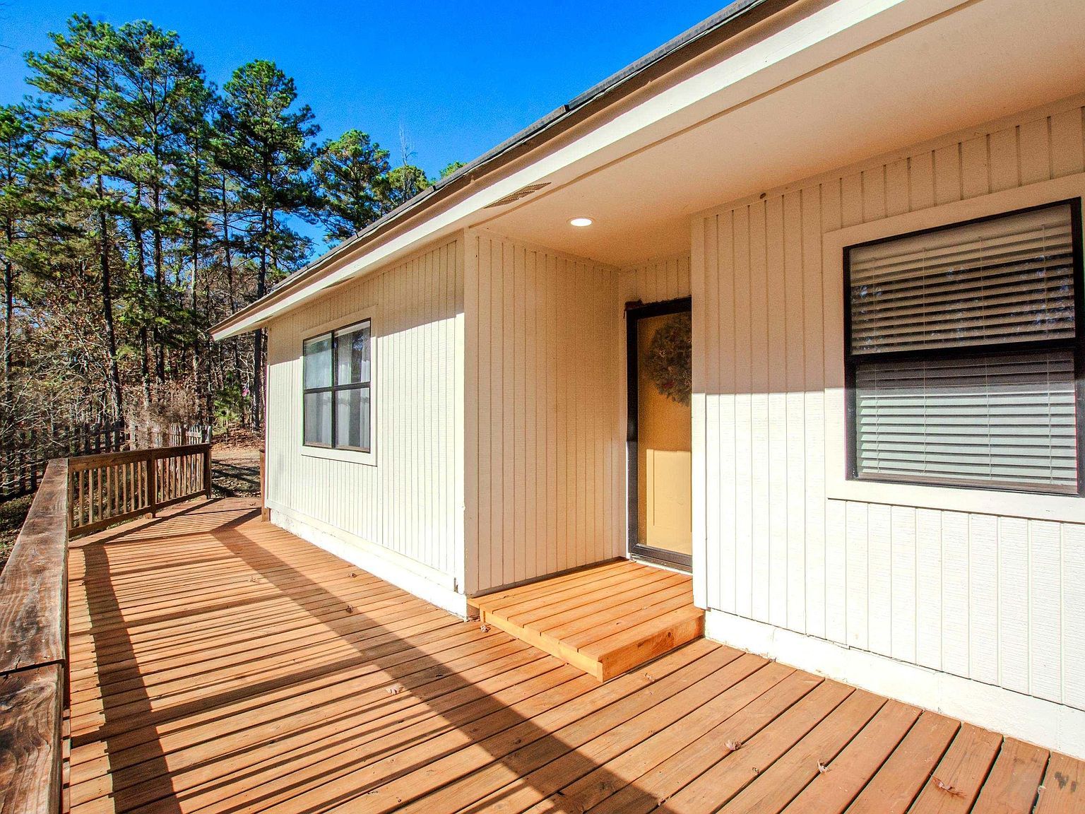 17508 Corinthian Dr Little Rock, AR 72210 - Thumbnail 4