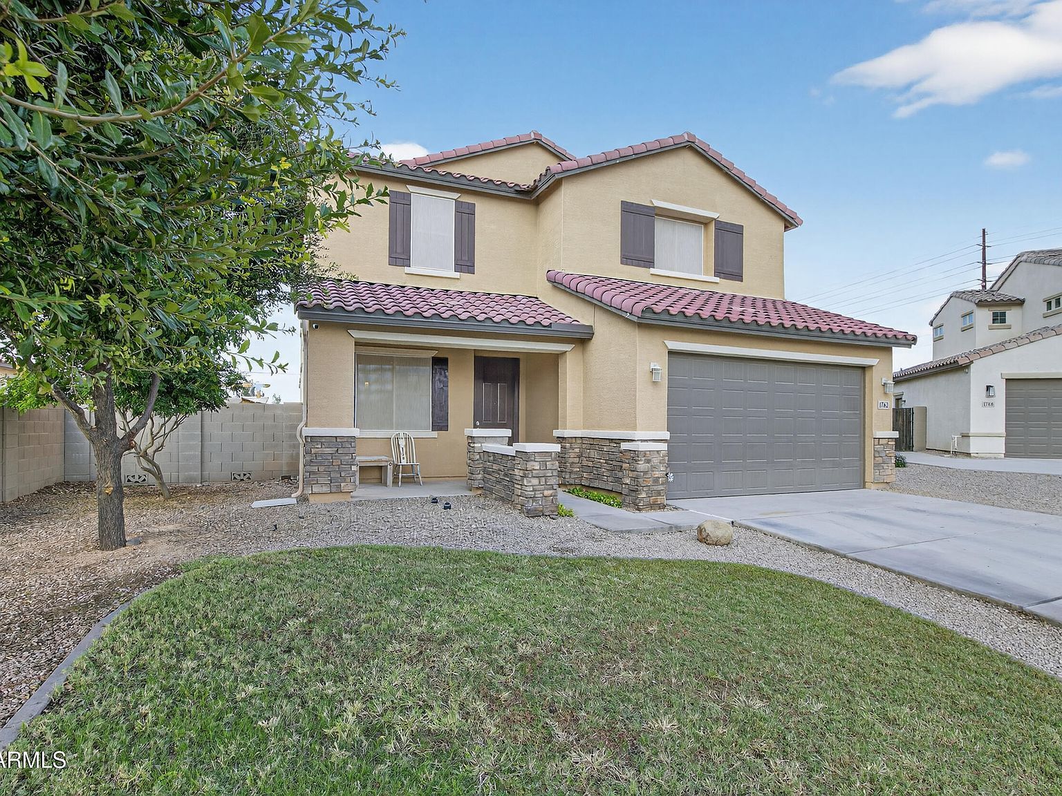 1762 E Cielo Azul Way San Tan Valley, AZ 85140 - Thumbnail 4