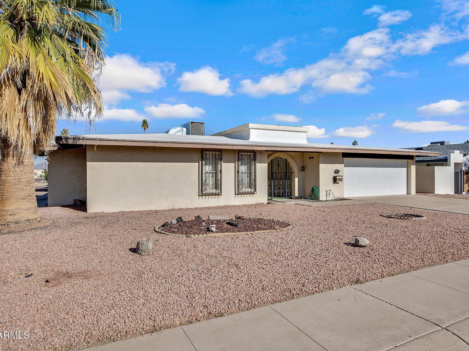 3673 S Roosevelt St Tempe, AZ 85282 - Thumbnail 4