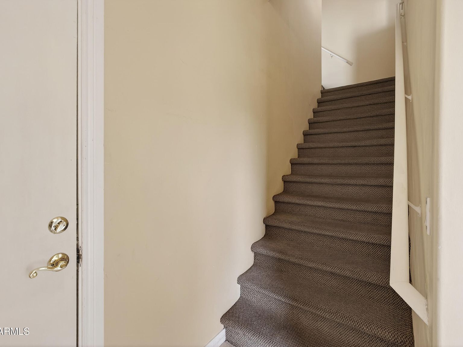 805 S Sycamore St Unit 216 Mesa, AZ 85202 - Thumbnail 4