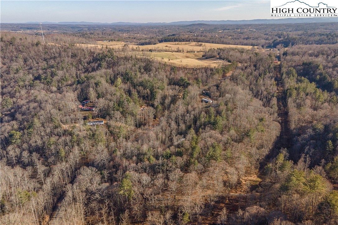 1165 Dehart Community Center Rd Hays, NC 28635 - Thumbnail 4