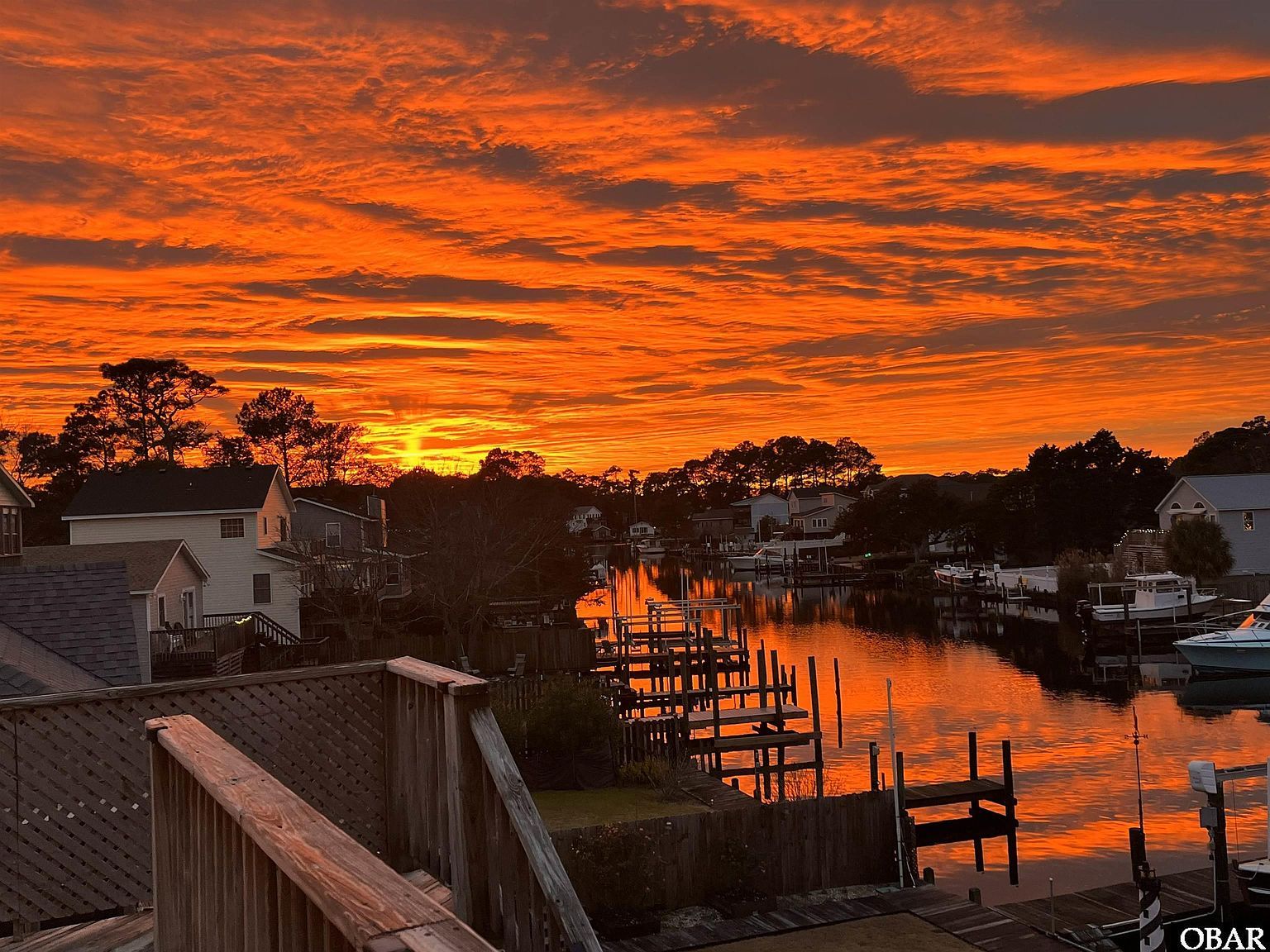 422 Harbour View Dr LOT 91 Kill Devil Hills, NC 27948 - Thumbnail 4