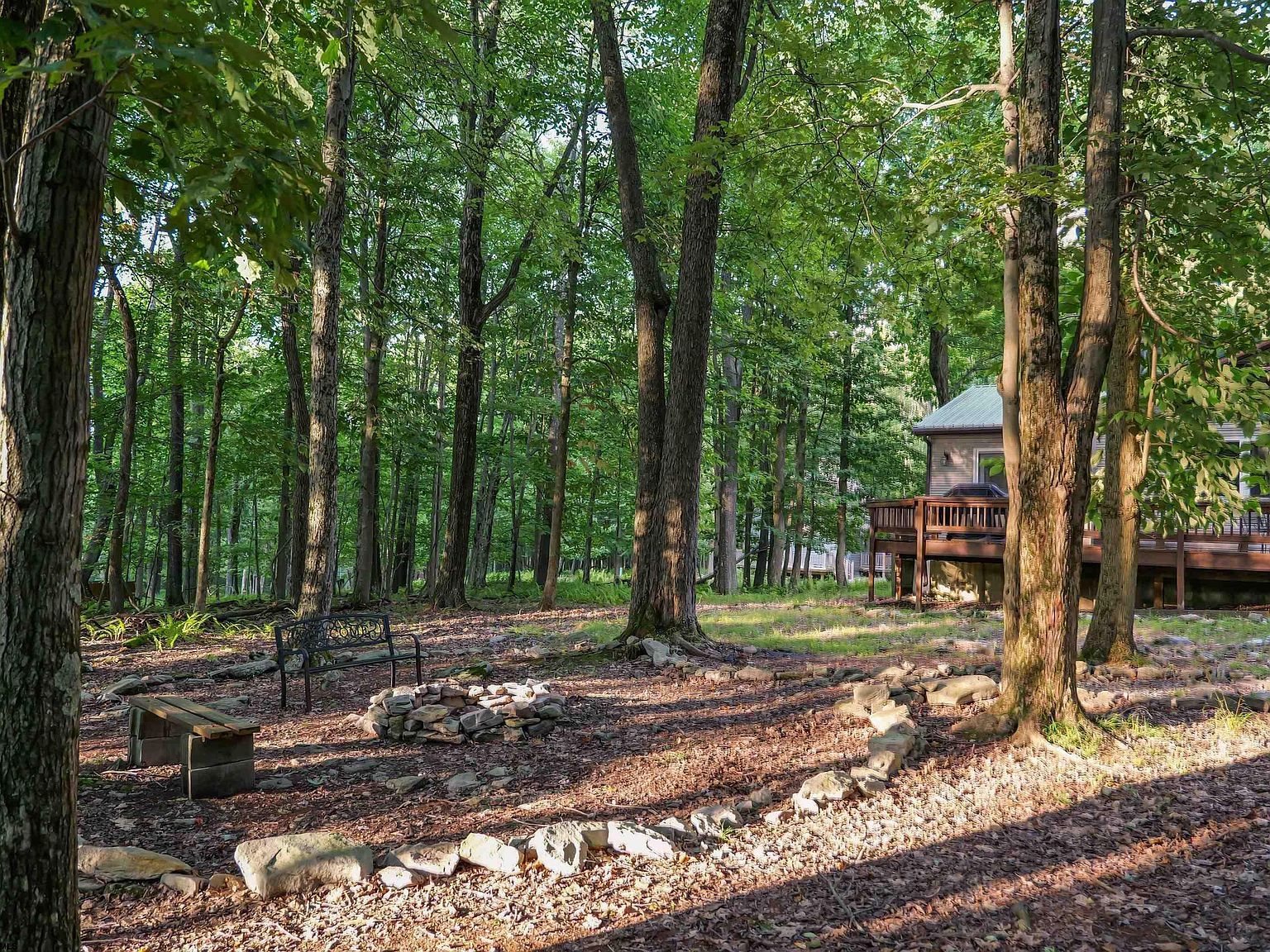 1471 E Alpine Dr Terra Alta, WV 26764 - Thumbnail 4