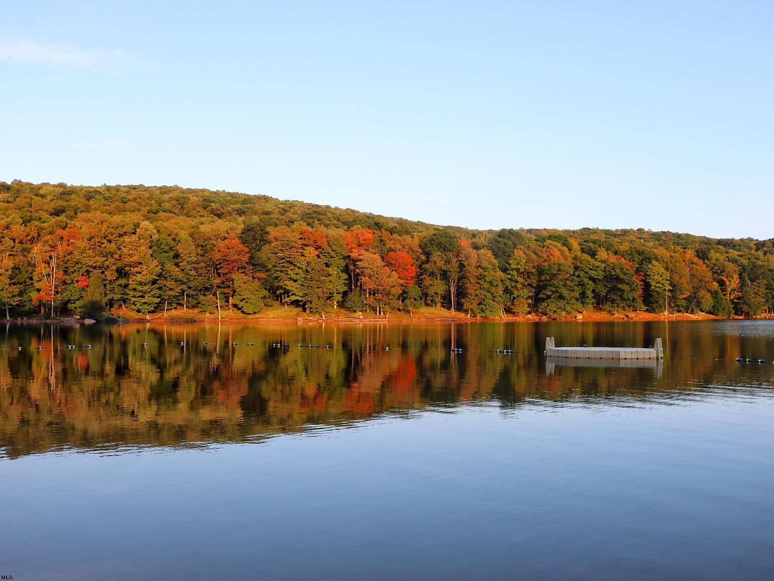 198 Grosbeak Dr Terra Alta, WV 26764 - Thumbnail 4