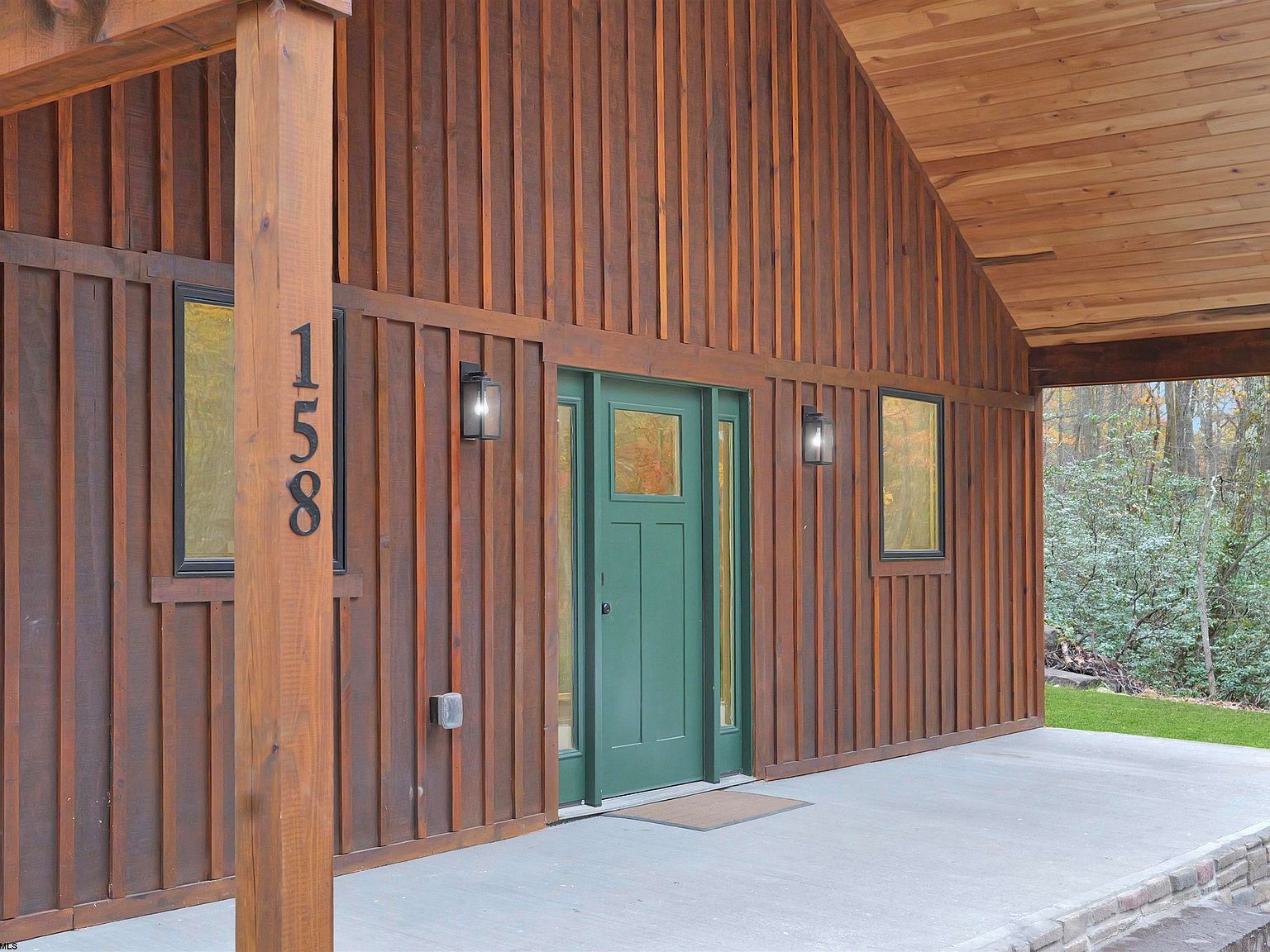 158 Dogwood Dr Terra Alta, WV 26764 - Thumbnail 4