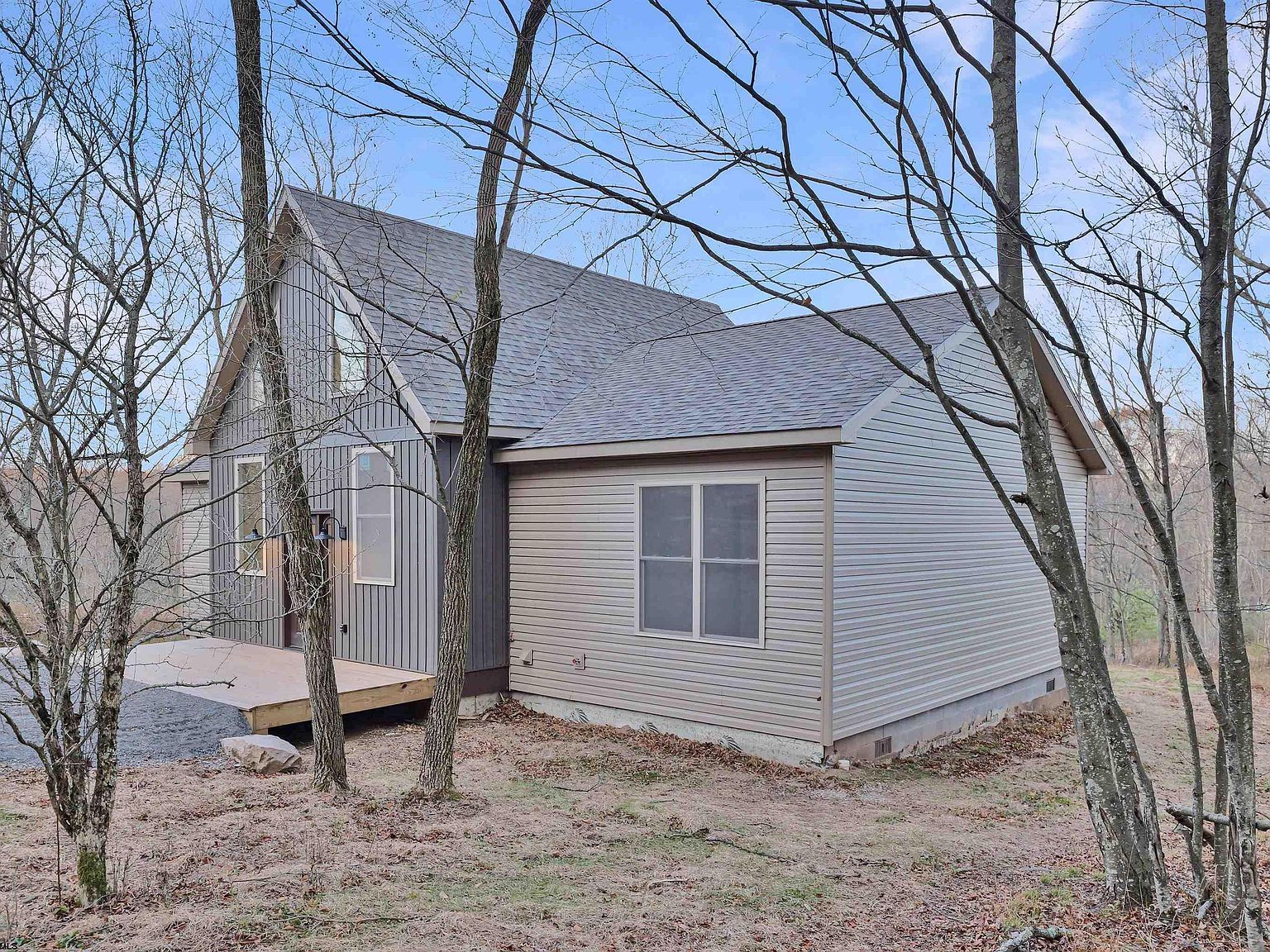 371 Goldfinch Ln Terra Alta, WV 26764 - Thumbnail 4