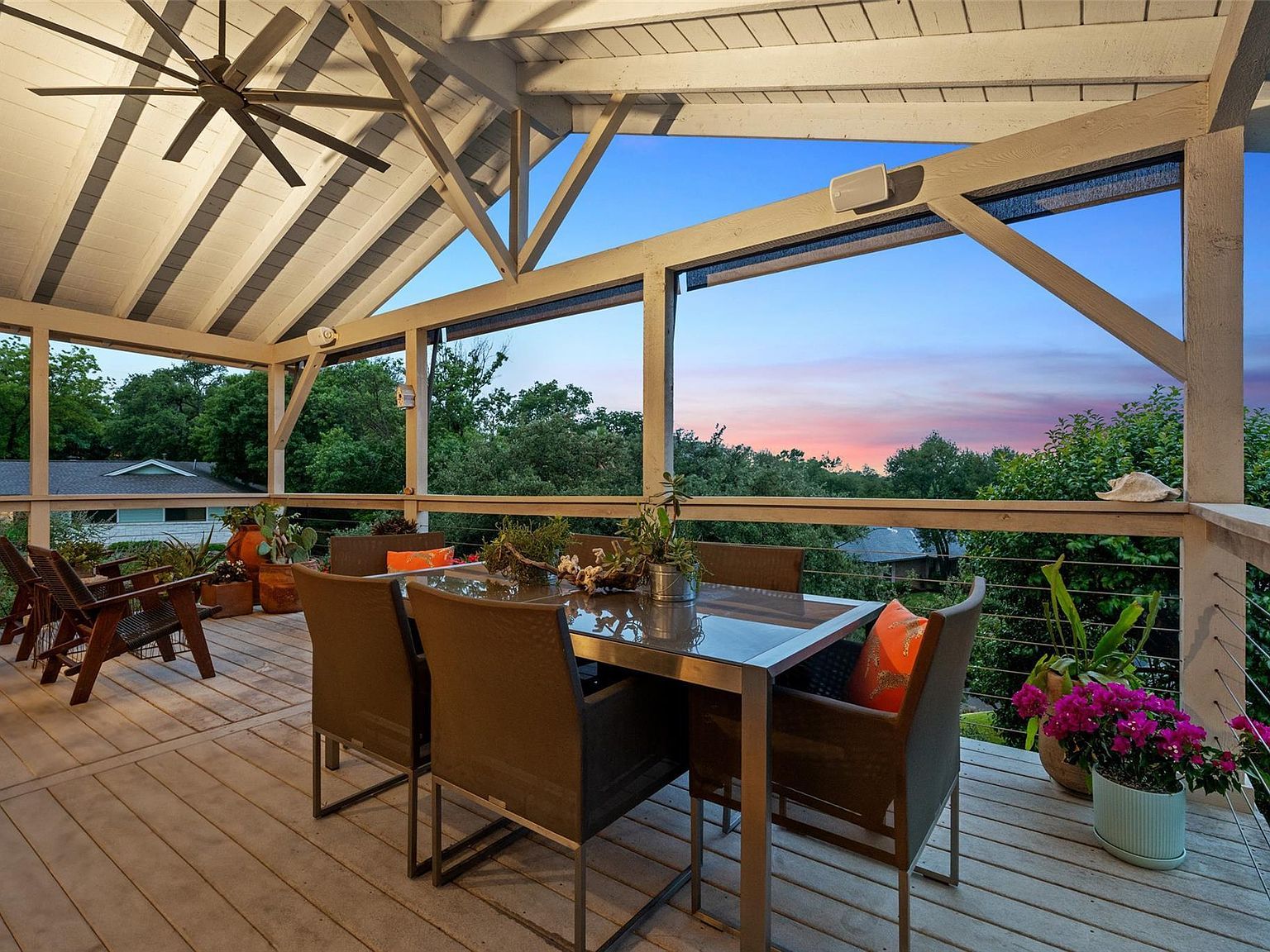 8900 Rockcrest Dr Austin, TX 78759 - Thumbnail 4