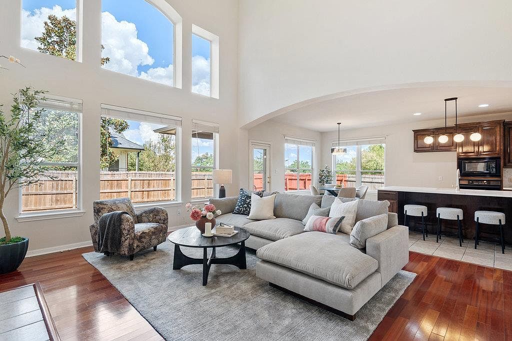 11100 Alison Parke Trl Austin, TX 78750 - Thumbnail 4