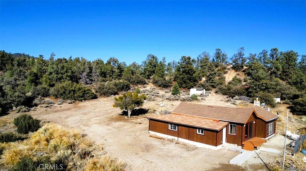 37112 Adams Trl Lockwood, CA 93225 - Thumbnail 4