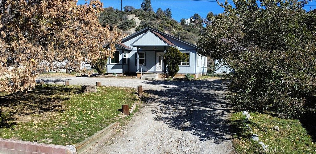 736 San Emidio Way Frazier Park, CA 93225 - Thumbnail 4