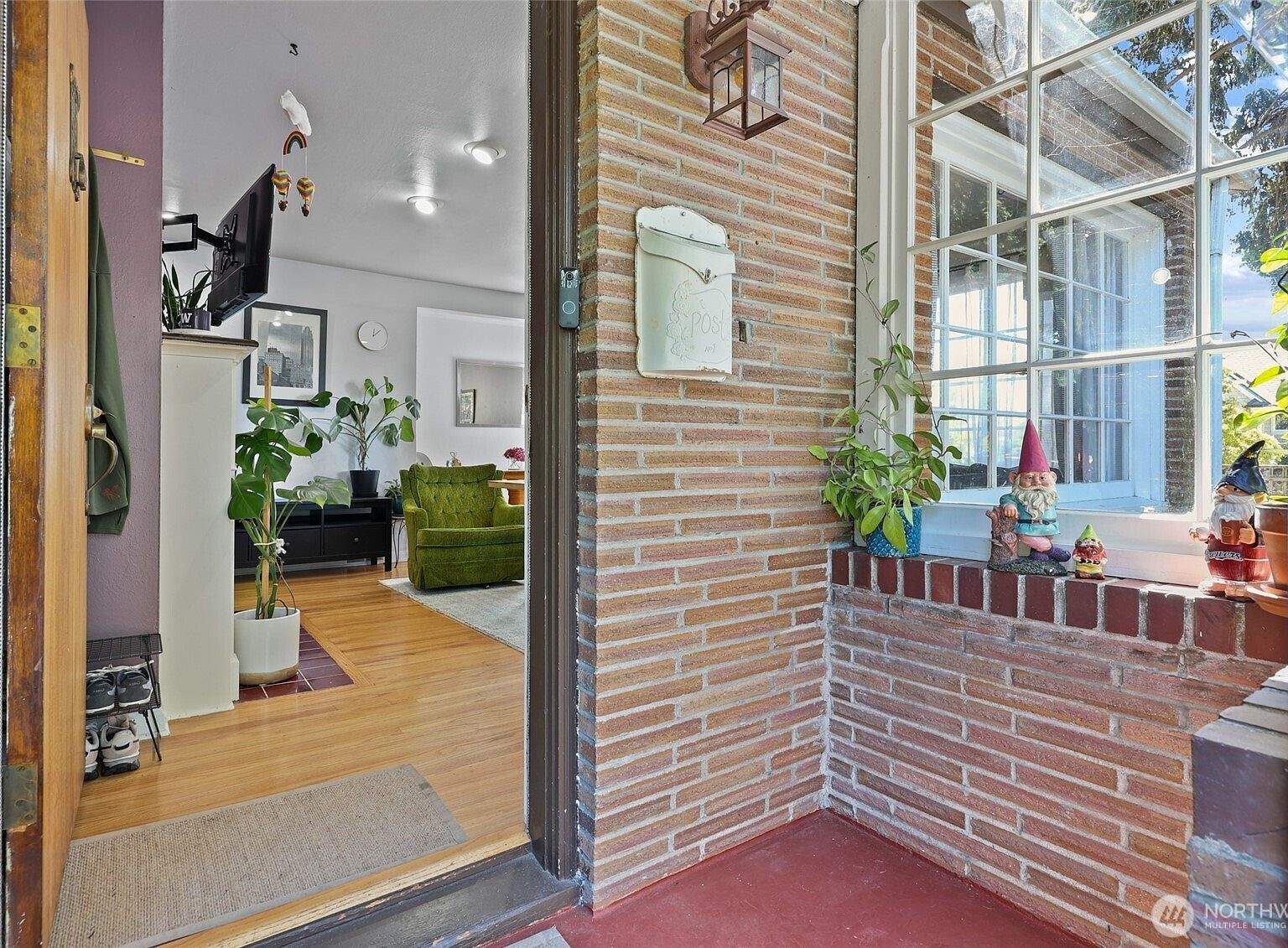 1501 N Mason Ave Tacoma, WA 98406 - Thumbnail 4