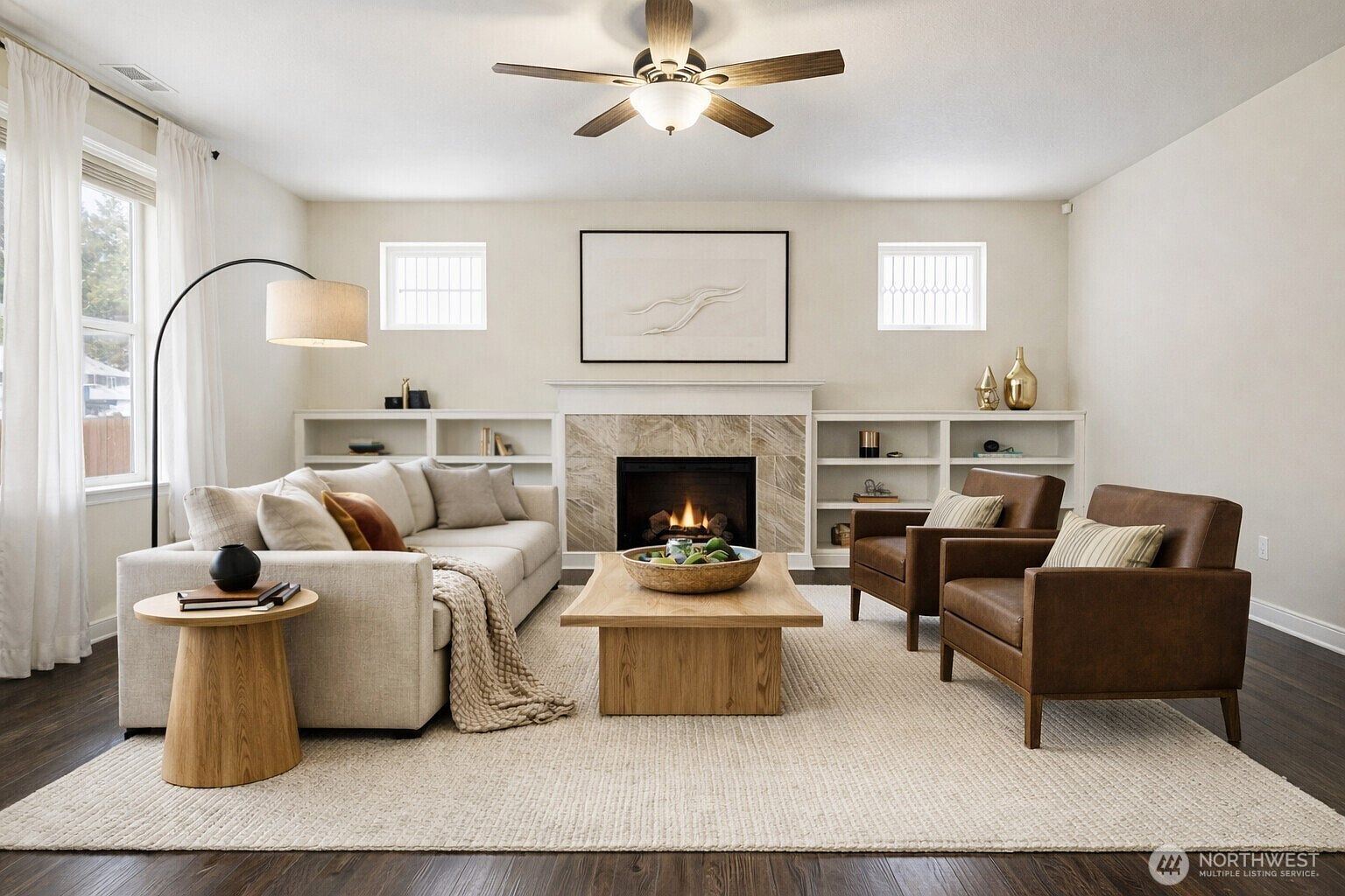 7714 237th Street Ct E Graham, WA 98338 - Thumbnail 4