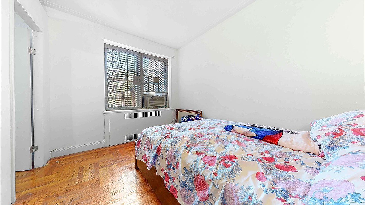 2191 Bolton St APT 5E Bronx, NY 10462 - Thumbnail 4