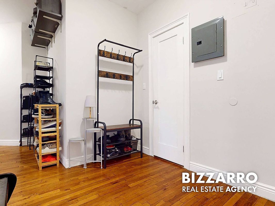 1922 McGraw Ave APT 1H Bronx, NY 10462 - Thumbnail 4