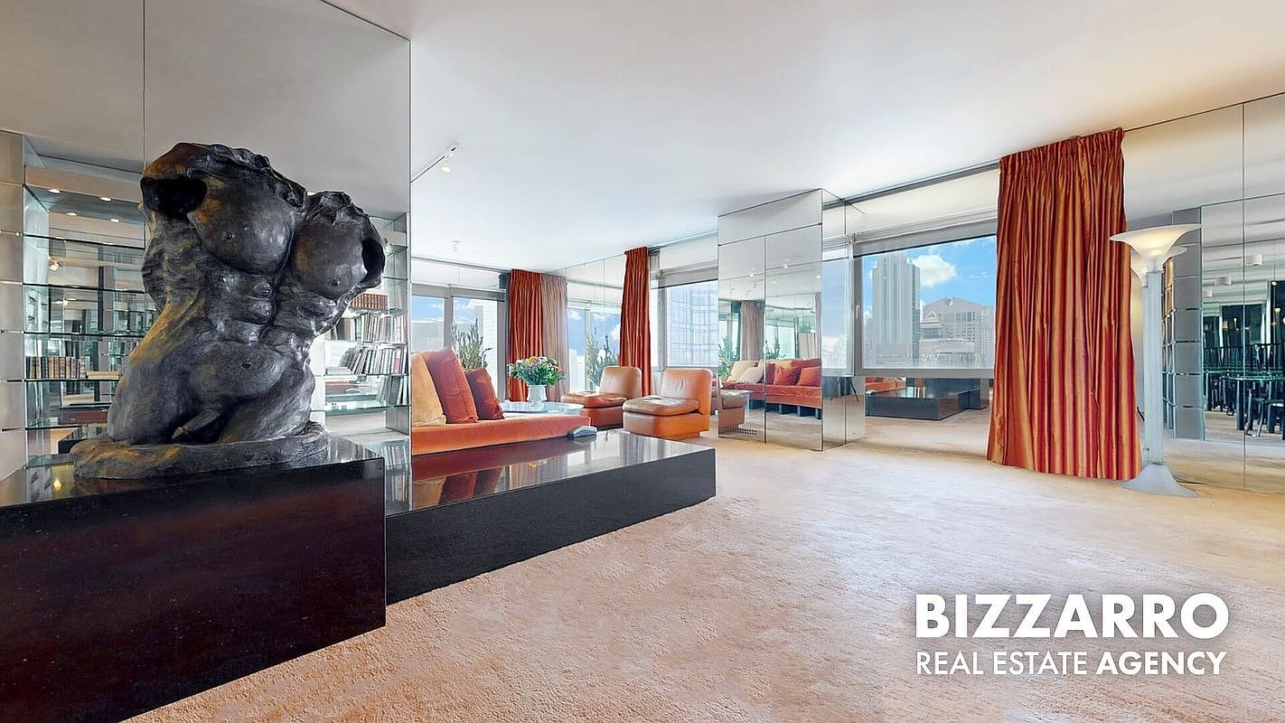 303 E 57th St #38AB New York, NY 10022 - Thumbnail 4