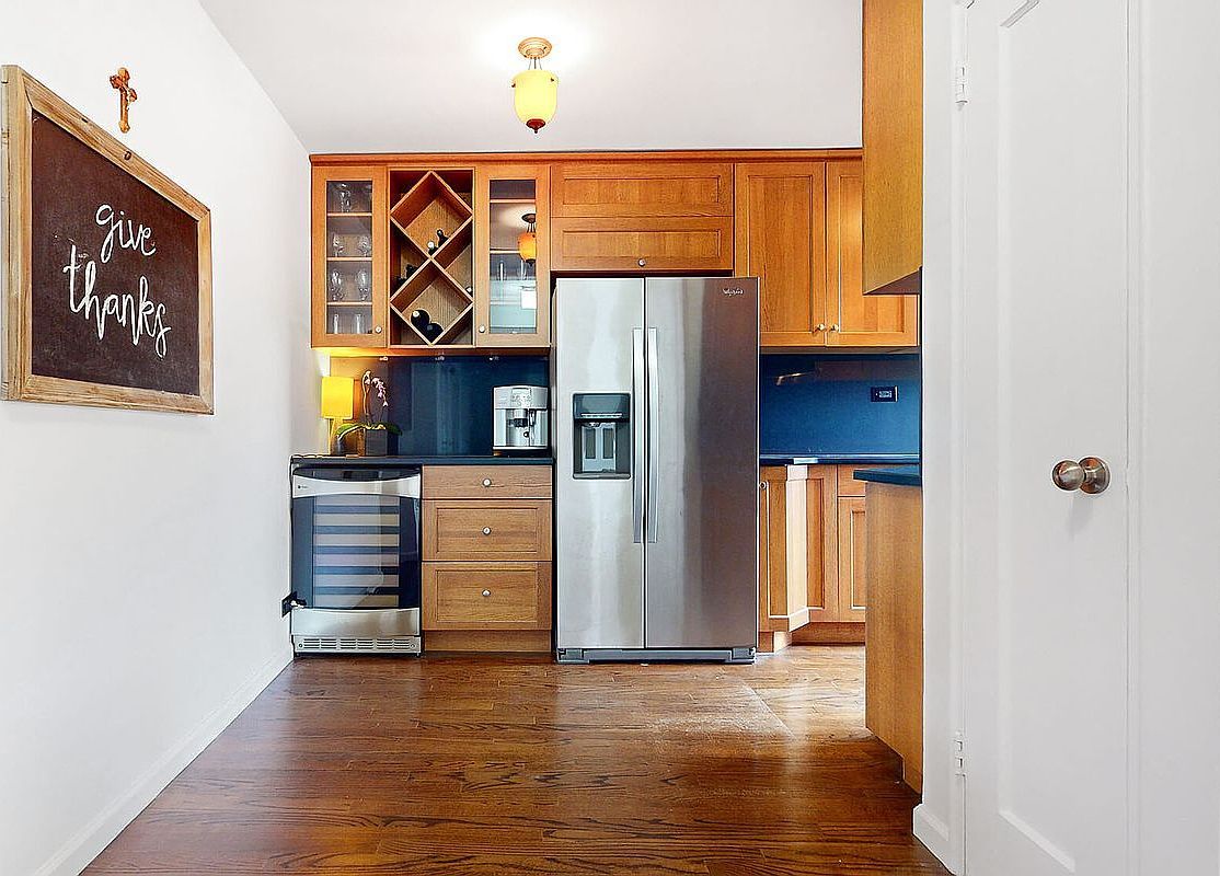 14 Bogardus Pl APT 4W New York, NY 10040 - Thumbnail 4