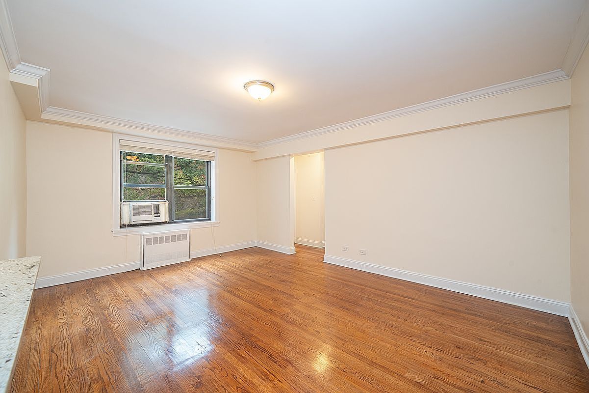 259 Bennett Ave #5E New York, NY 10040 - Thumbnail 4