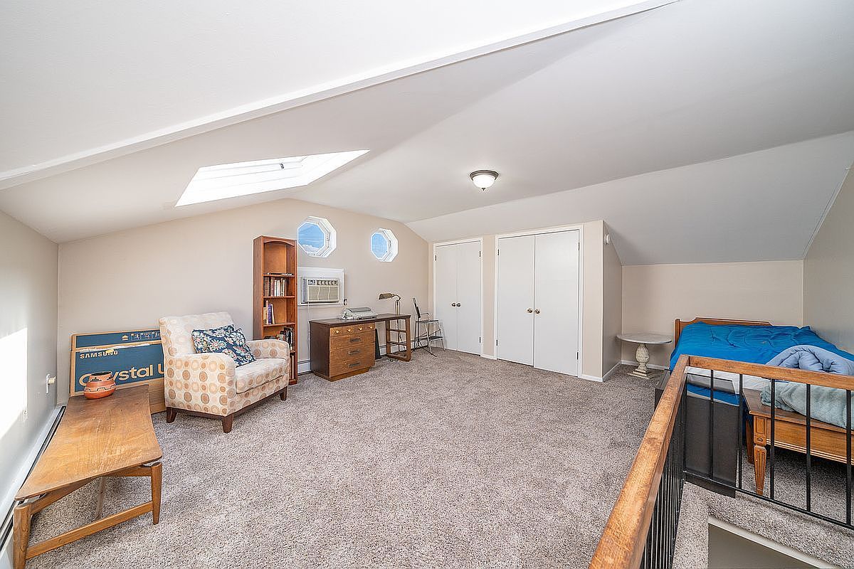 3701 Shore Pkwy UNIT 1 Brooklyn, NY 11235 - Thumbnail 4