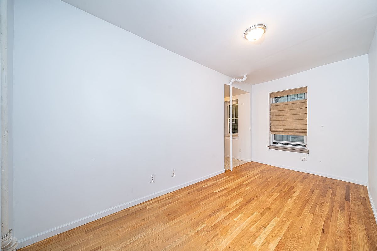 327 Edgecombe Ave #1B Manhattan, NY 10031 - Thumbnail 4