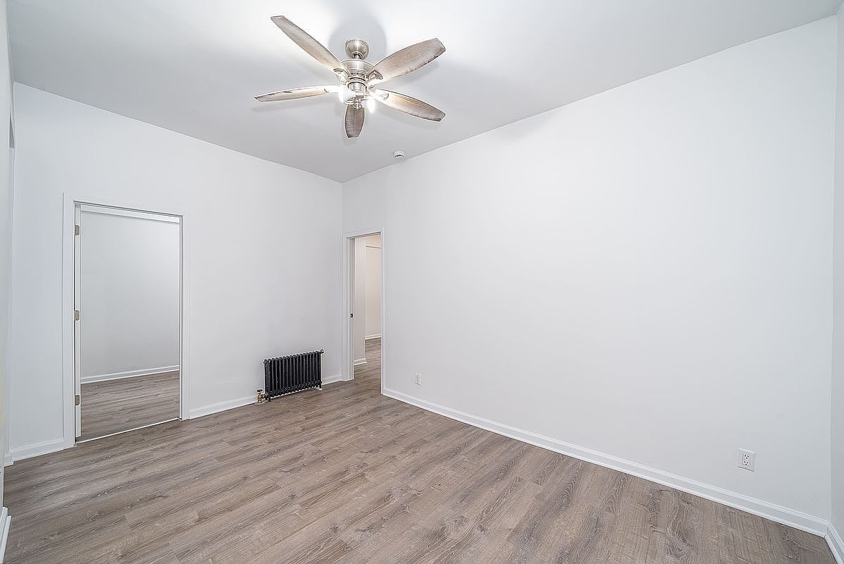 504 W 139th St APT 5 New York, NY 10031 - Thumbnail 4