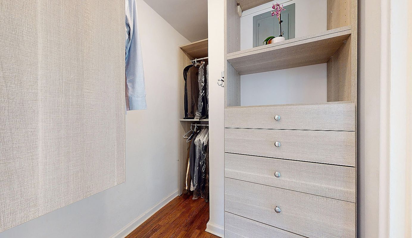 14 Bogardus Pl APT 4V New York, NY 10040 - Thumbnail 4