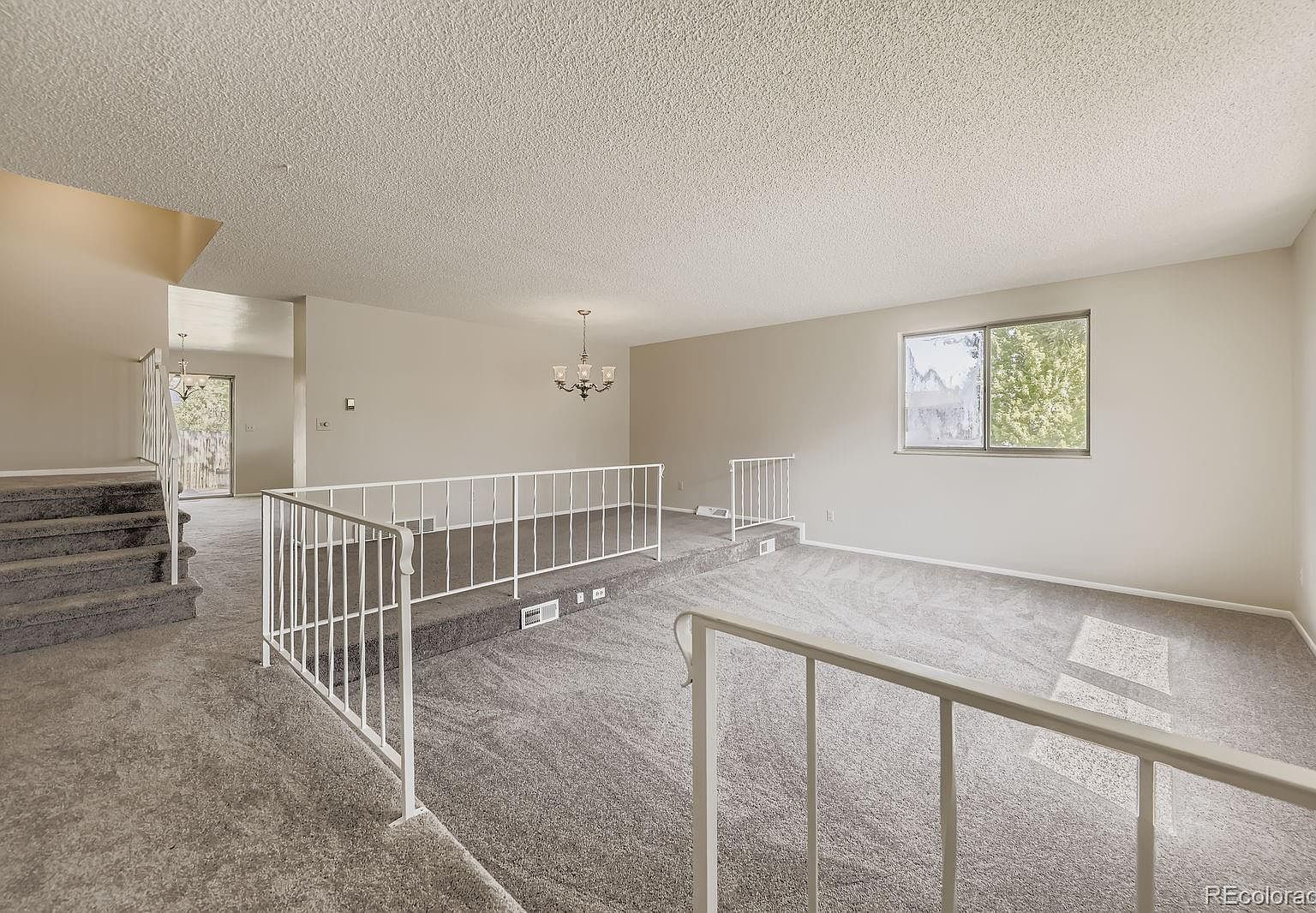 10891 Tennyson Ct Westminster, CO 80031 - Thumbnail 4