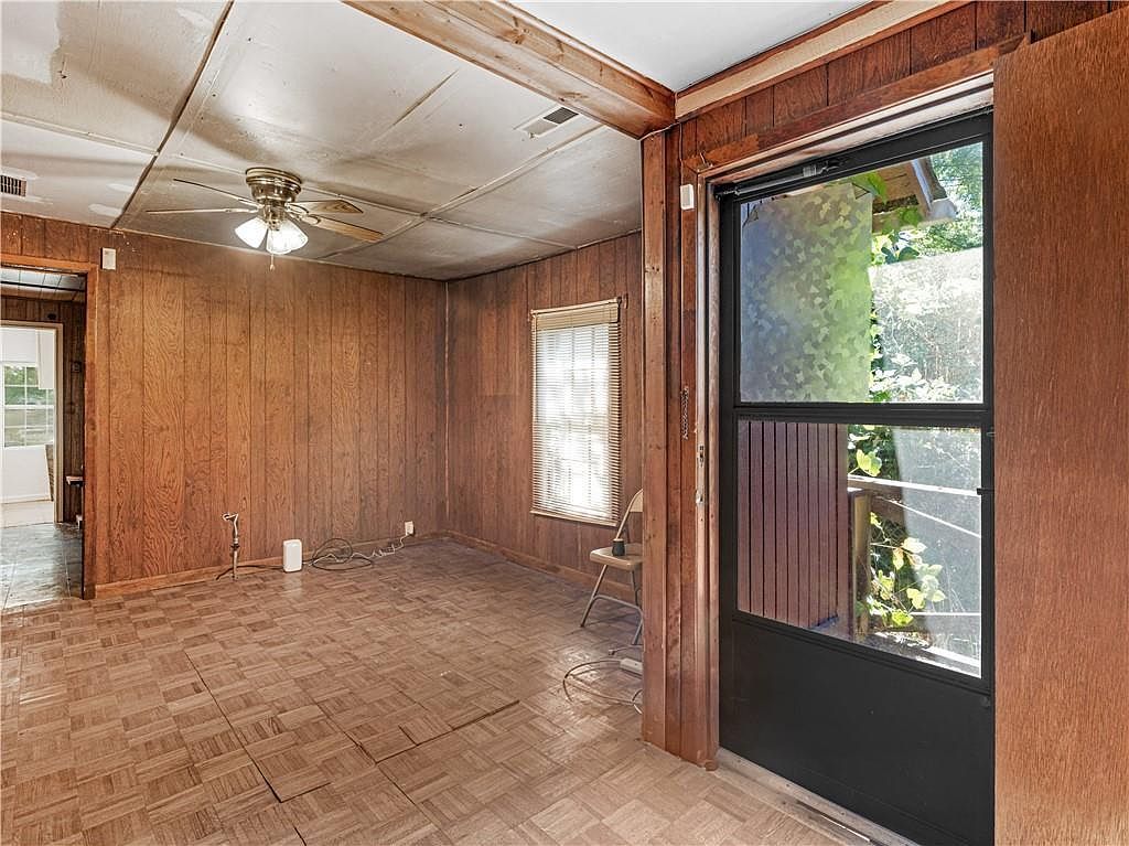 3476 Atlanta St College Park, GA 30337 - Thumbnail 4