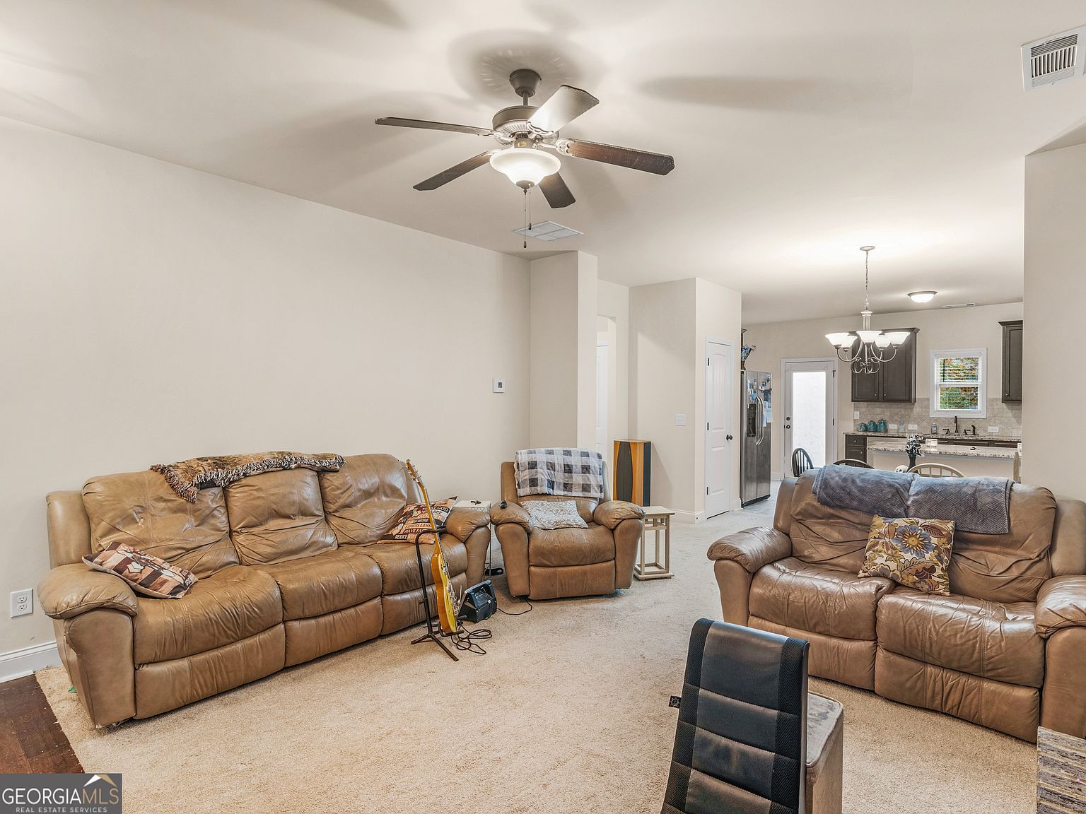 113 Truman Ct Jackson, GA 30233 - Thumbnail 4