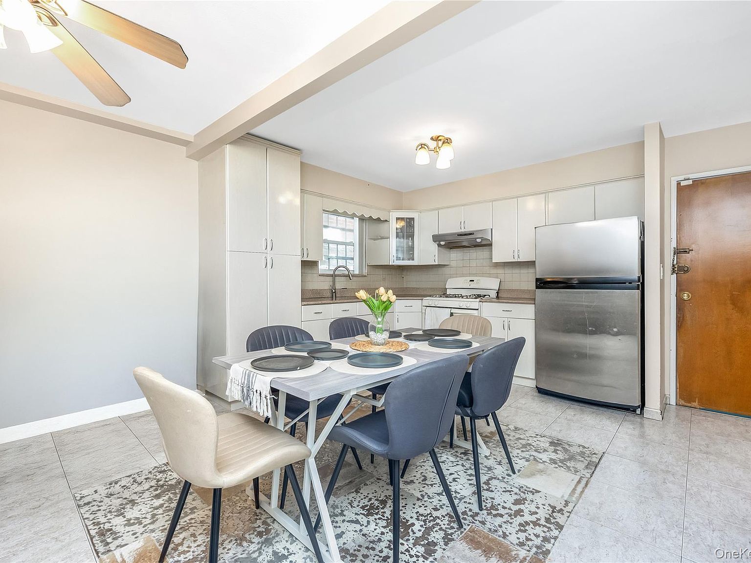 7159 58th Rd Maspeth, NY 11378 - Thumbnail 4