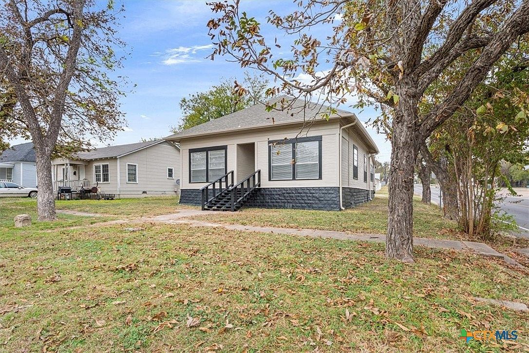 1219 S 17th St Temple, TX 76504 - Thumbnail 4