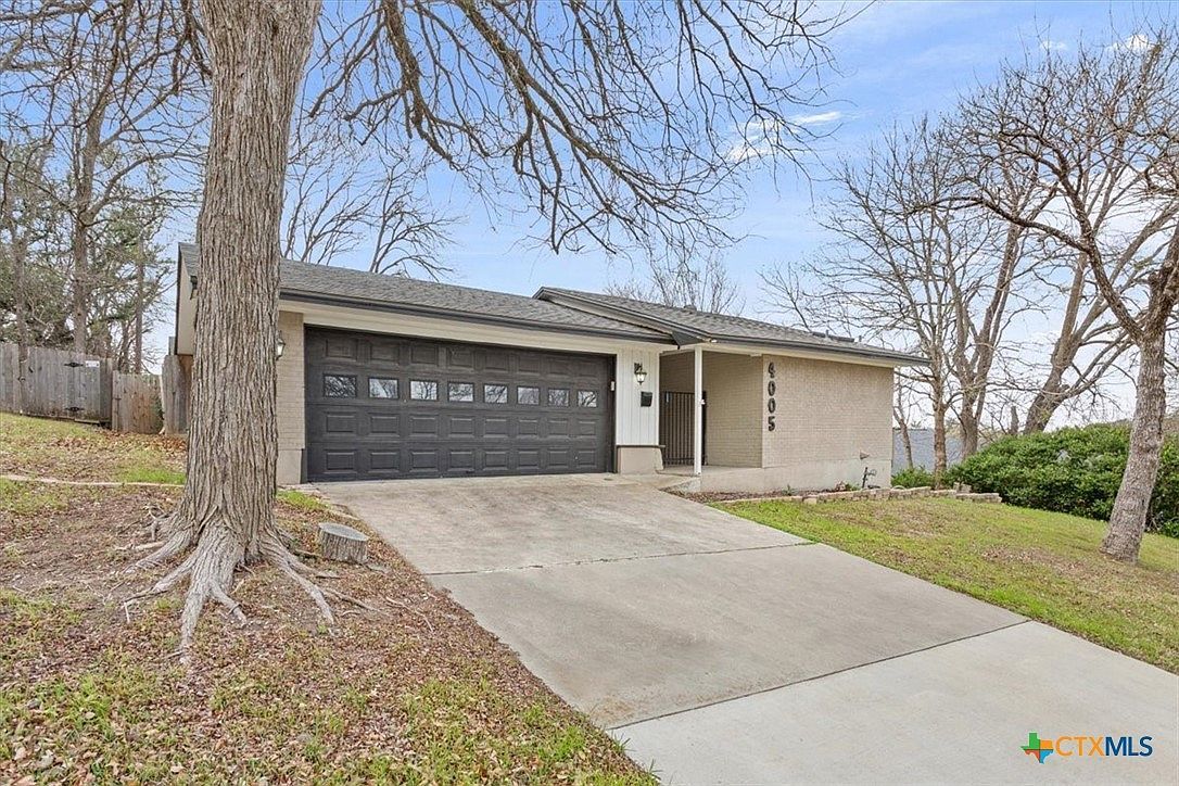 4005 Trailwood Dr Temple, TX 76502 - Thumbnail 4