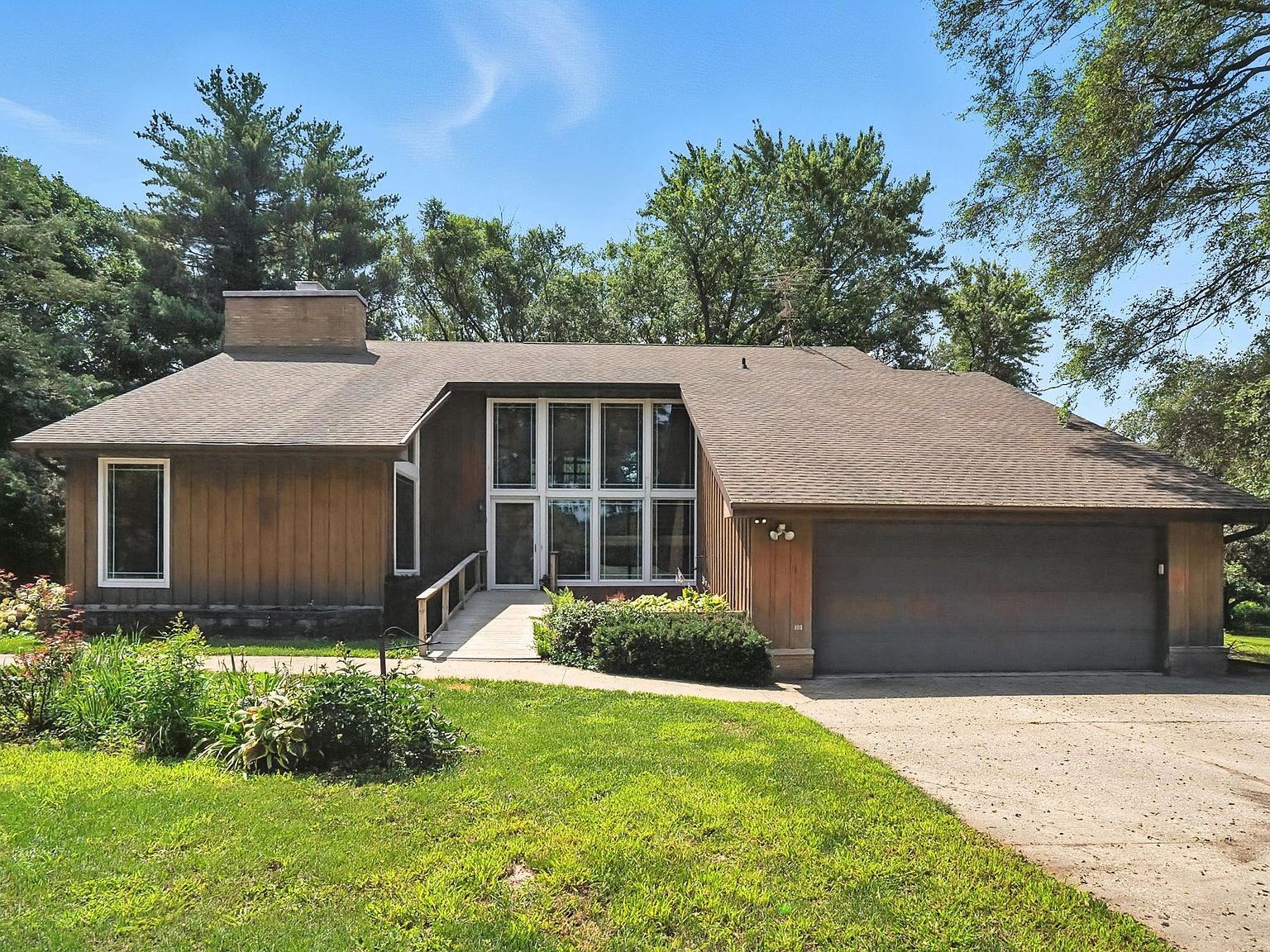 2488 239th St New Hampton, IA 50659 - Thumbnail 4