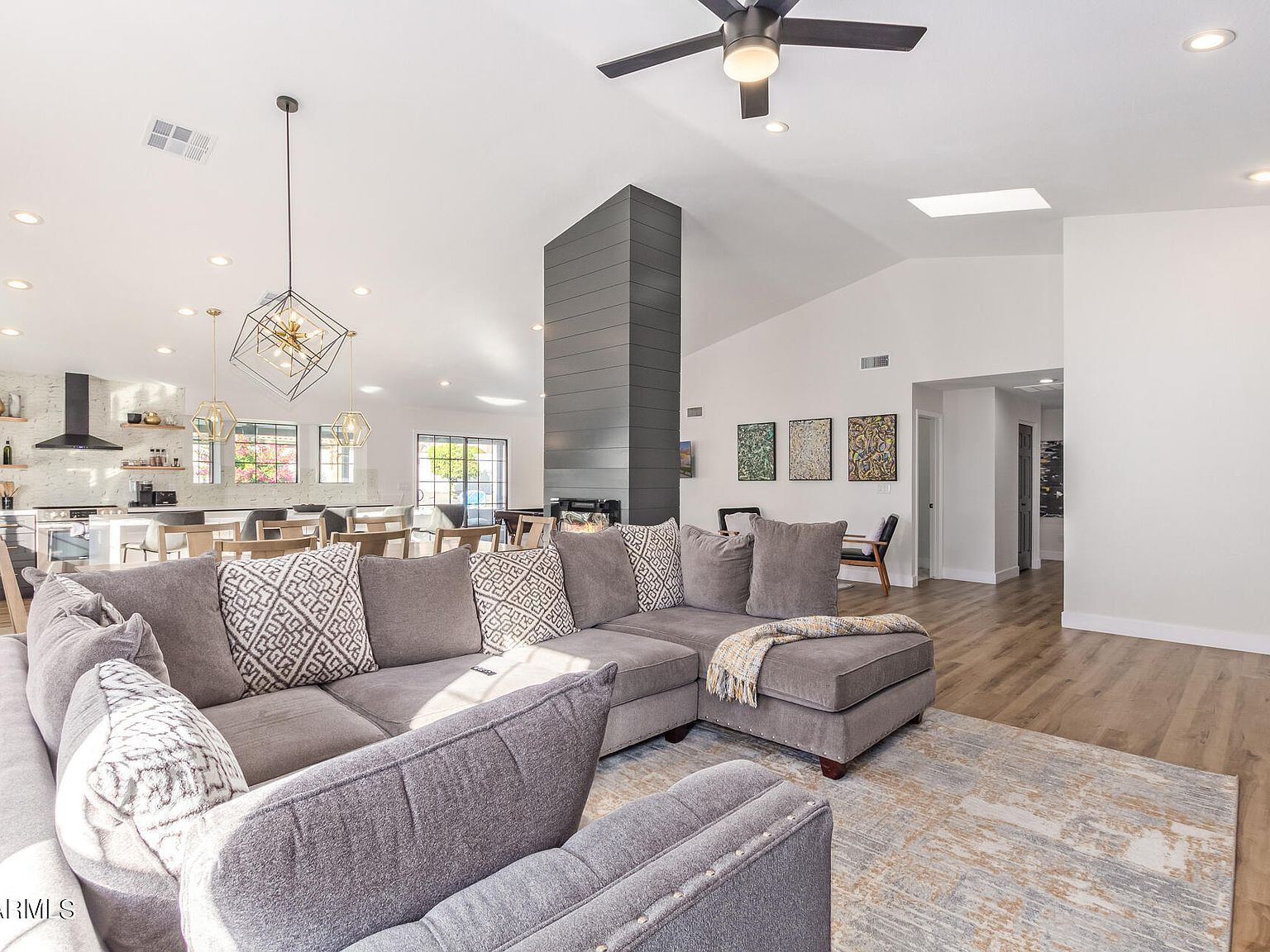 5426 E Sandra Ter Scottsdale, AZ 85254 - Thumbnail 4