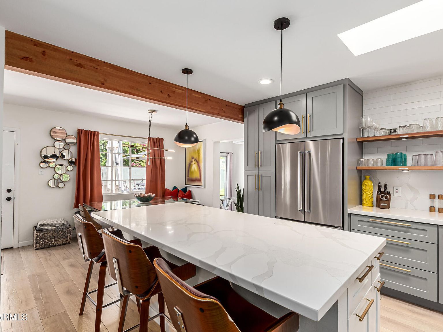 3809 N 35th St Phoenix, AZ 85018 - Thumbnail 4