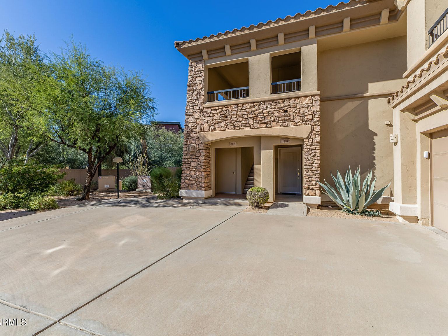 19700 N 76th St APT 2098 Scottsdale, AZ 85255 - Thumbnail 4