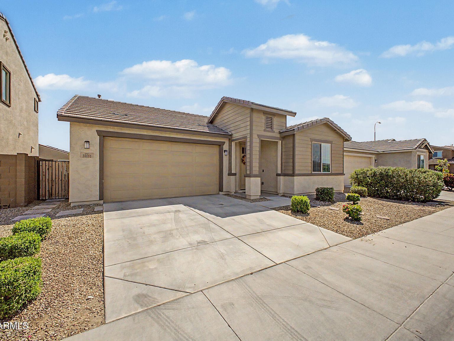 10861 W Fillmore St Avondale, AZ 85323 - Thumbnail 4