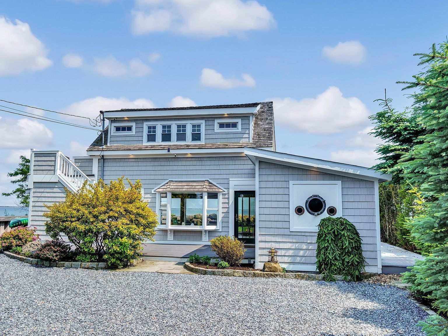 12910 Main Rd East Marion, NY 11939 - Thumbnail 4